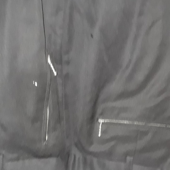 Men's dress slacks - Picture 2 of 3